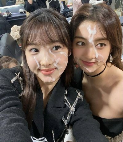 facial