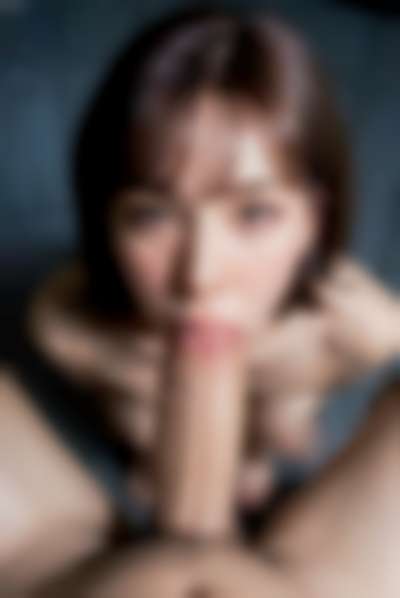 Wendy - blowjob