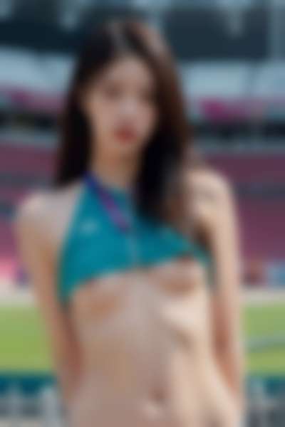 Mijoo - fucking