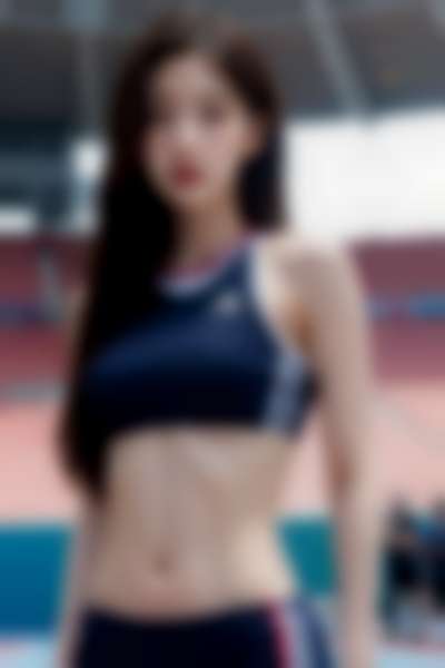 Yein - fucking