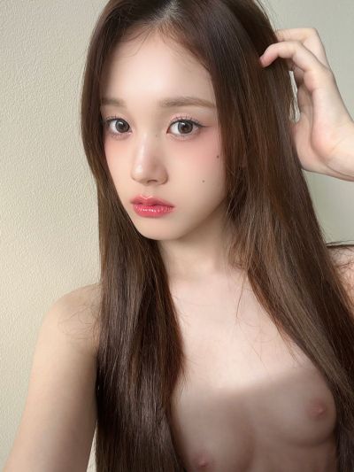 J - naked