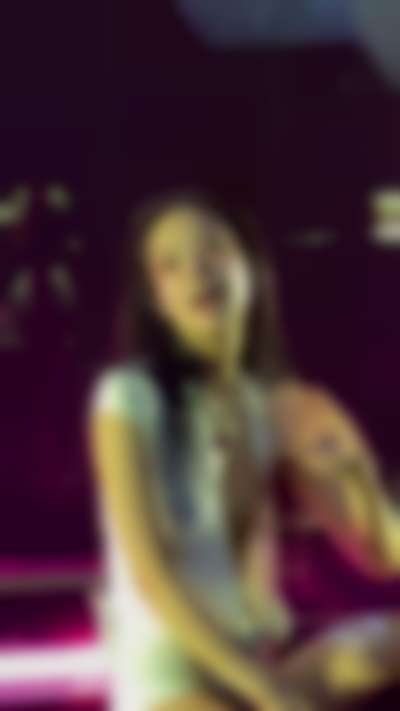 Jennie - naked
