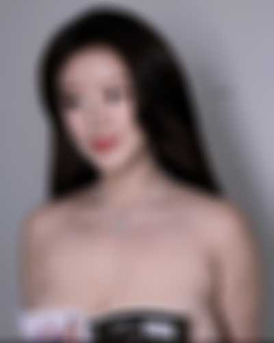 Shuhua - softcore