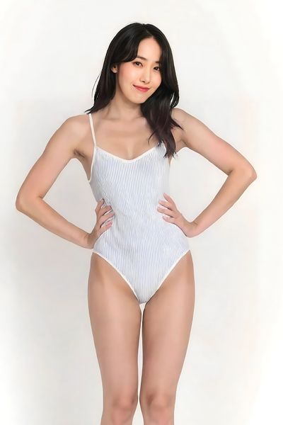 SinB - softcore