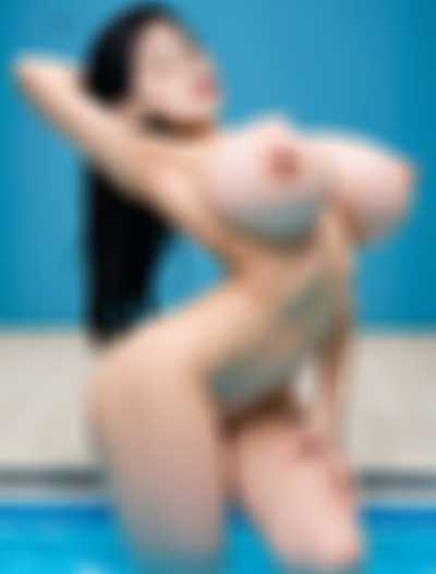 Miyeon - big forms