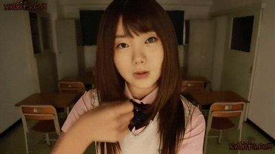 Kei - softcore
