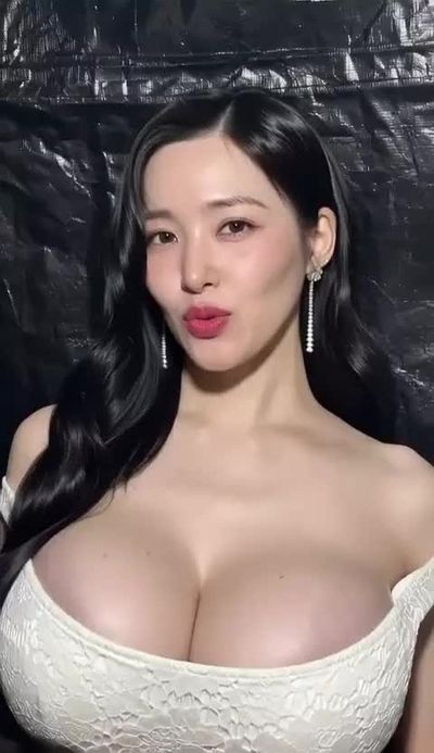Tiffany - softcore
