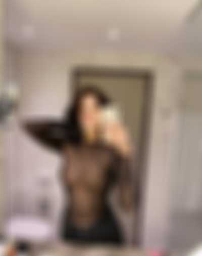 YooA - naked