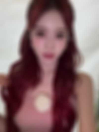 Sieun - blowjob
