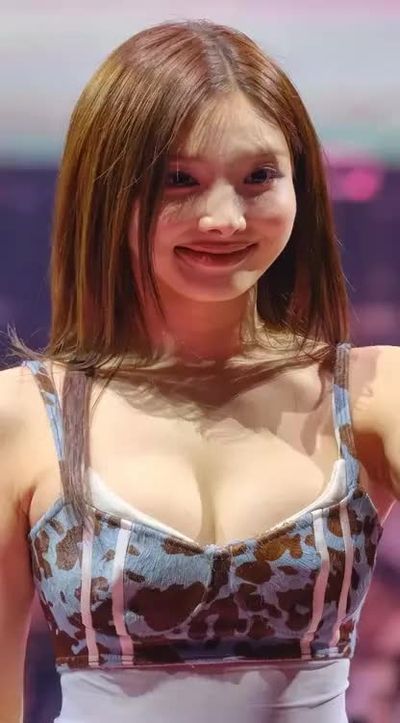 Nayeon - softcore