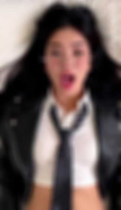 Sophia - fucking