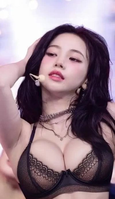 Karina - softcore