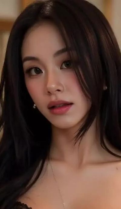 Chaeyoung - fucking