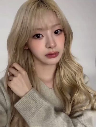 Seeun - fucking