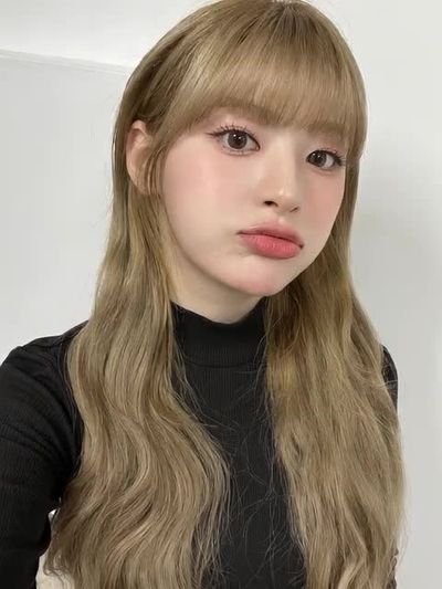 Seeun - fucking