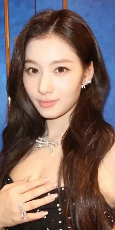 Sana - fucking