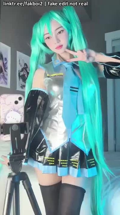 Karina - softcore