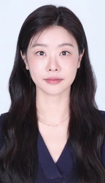 Sojin - cum on face