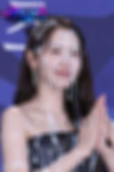 Yoona - bukkake
