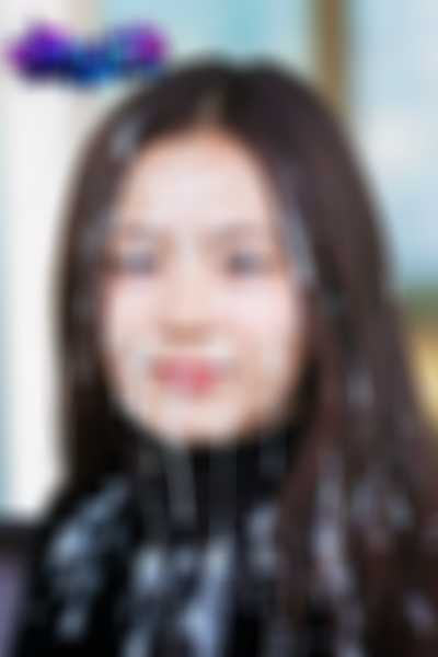 Jisoo - bukkake