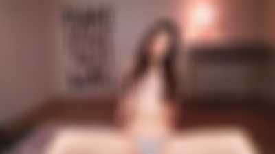 Suzy - naked