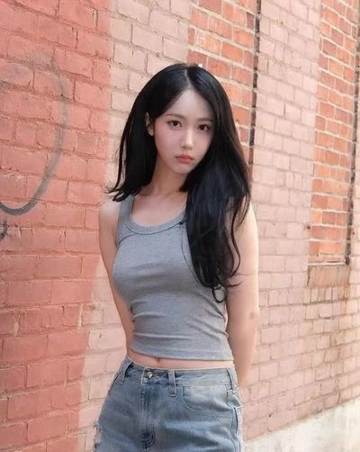 SinB - pov blowjob