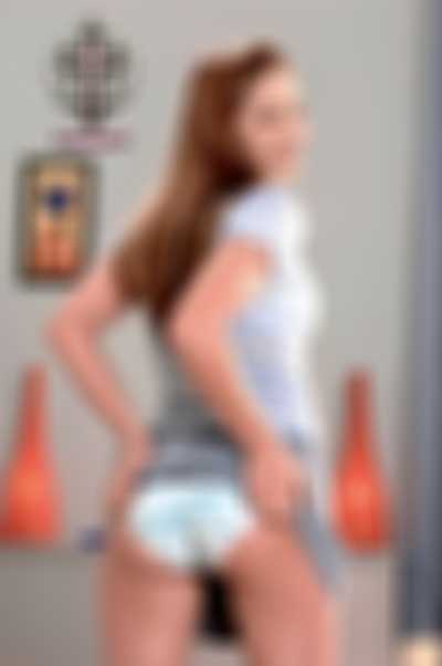 Yoona - softcore