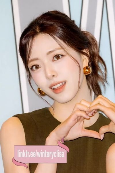 Yuna - fucking
