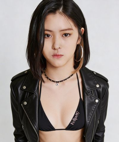 Ryujin - softcore