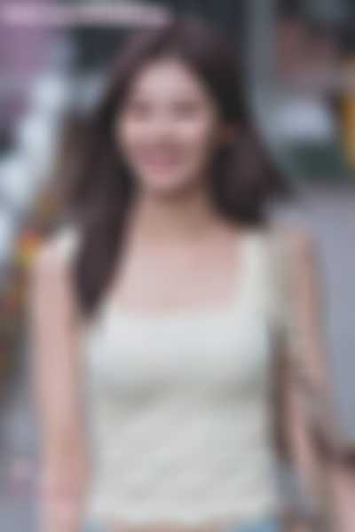 Sana - fucking