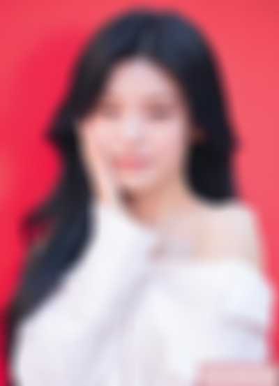 Yeji - fucking