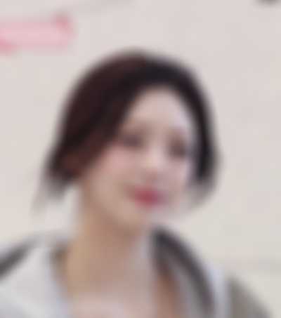Yuna - titjob