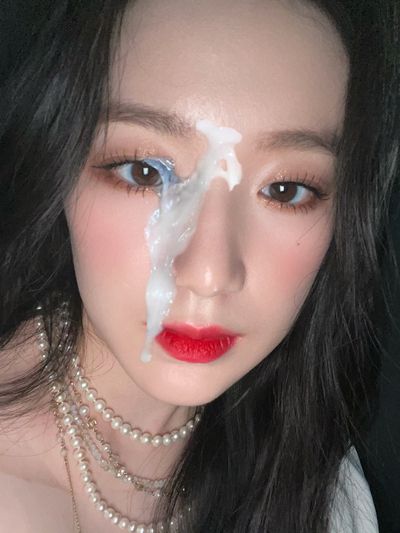 Shuhua - fucking