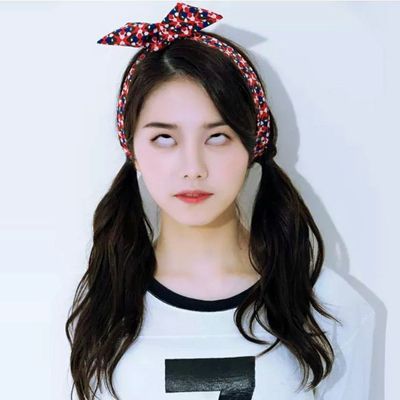 Sohye - softcore